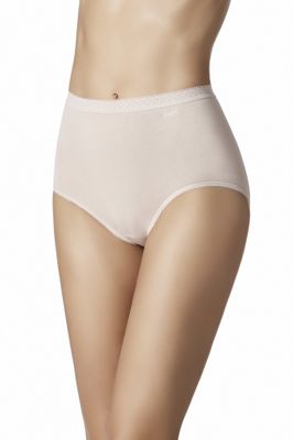 Janira Maxi Esencial - Individual 31183