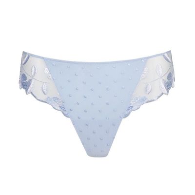 Marie Jo Agnes Thong 0602590