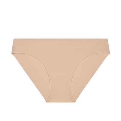 Simone Perele Uniq seamless brief 10V720