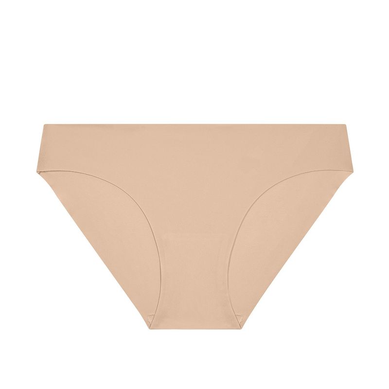 Simone Perele Uniq seamless brief 10V720
