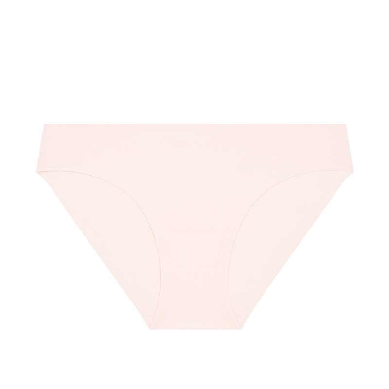 Simone Perele Uniq seamless brief 10V720