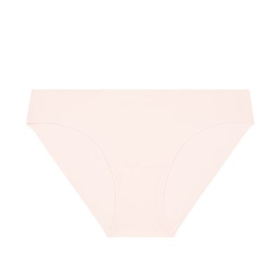 Simone Perele Uniq seamless brief 10V720