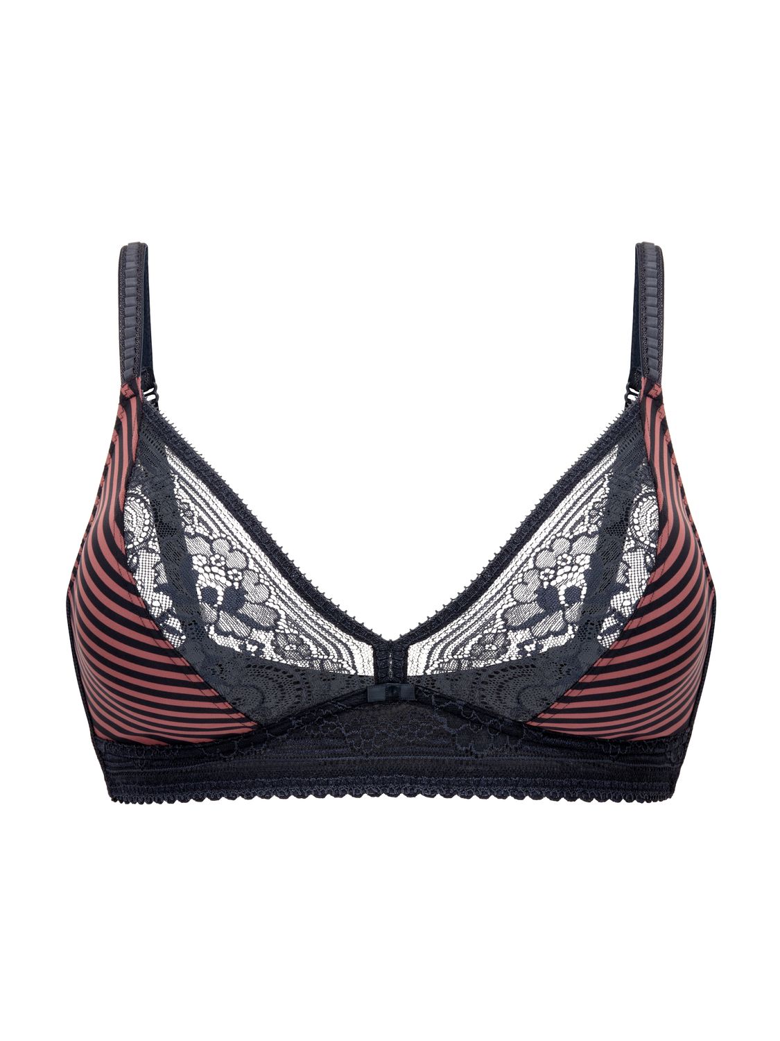 Felina Conturelle Online Bralette 803866