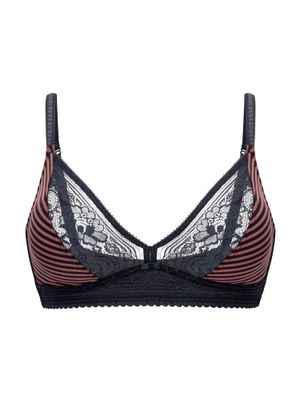 Felina Conturelle Online Bralette 803866