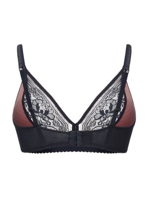 Felina Conturelle Online Bralette 803866