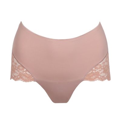 Marie Jo, Colour Studio matching brief/lace 0521631