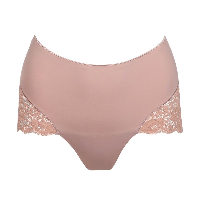 Marie Jo, Colour Studio matching brief/lace 0521631