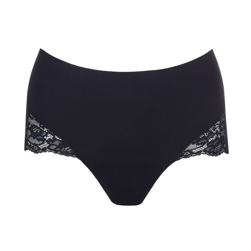 Marie Jo, Colour Studio matching brief/lace 0521631