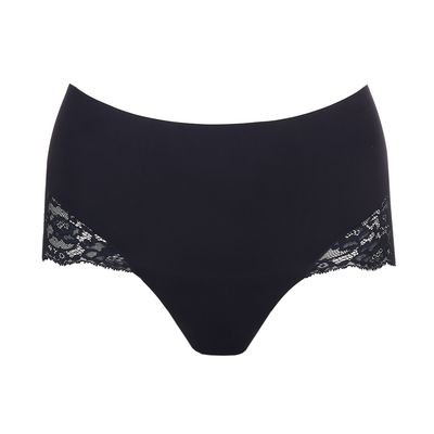Marie Jo, Colour Studio matching brief/lace 0521631