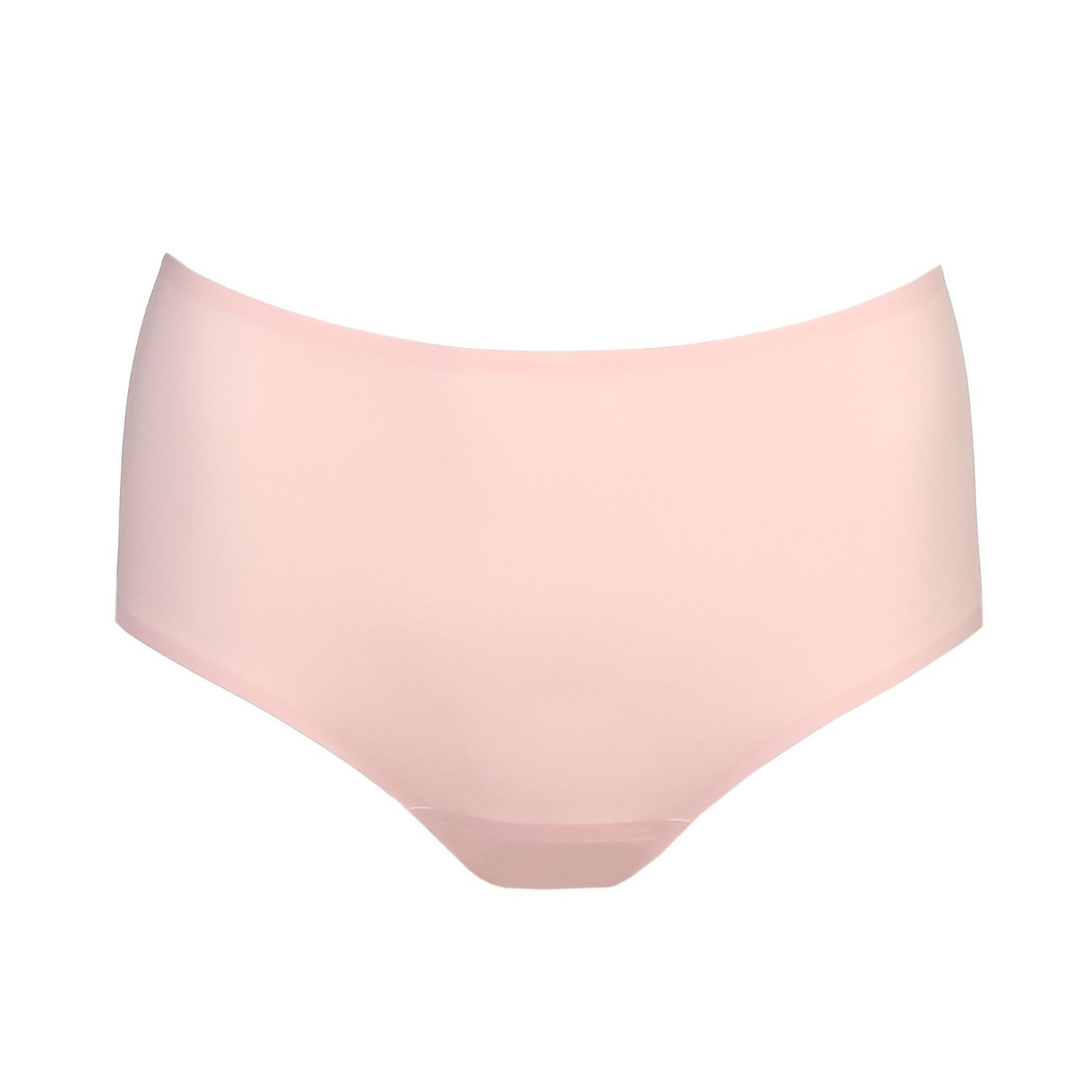 Marie Jo Colour Studio Brief 0521511
