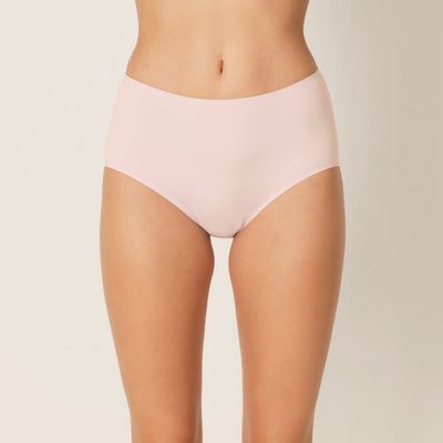 Marie Jo Colour Studio Brief 0521511