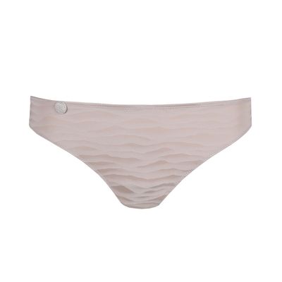 Marie Jo L&#39;Aventure Tom Brief 0520820