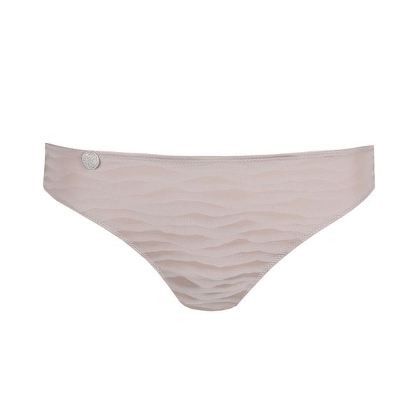 Marie Jo L&#39;Aventure Tom Brief 0520820