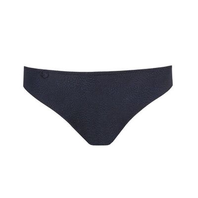 Marie Jo L'Aventure Tom Brief 0520820