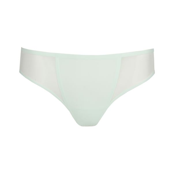 Marie Jo L&#39;Aventure Louie Rio Brief 0522090