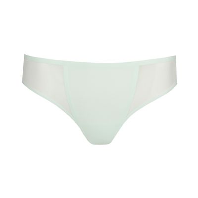 Marie Jo L&#39;Aventure Louie Rio Brief 0522090