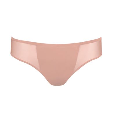 Marie Jo L'Aventure Louie Rio Brief 0522090