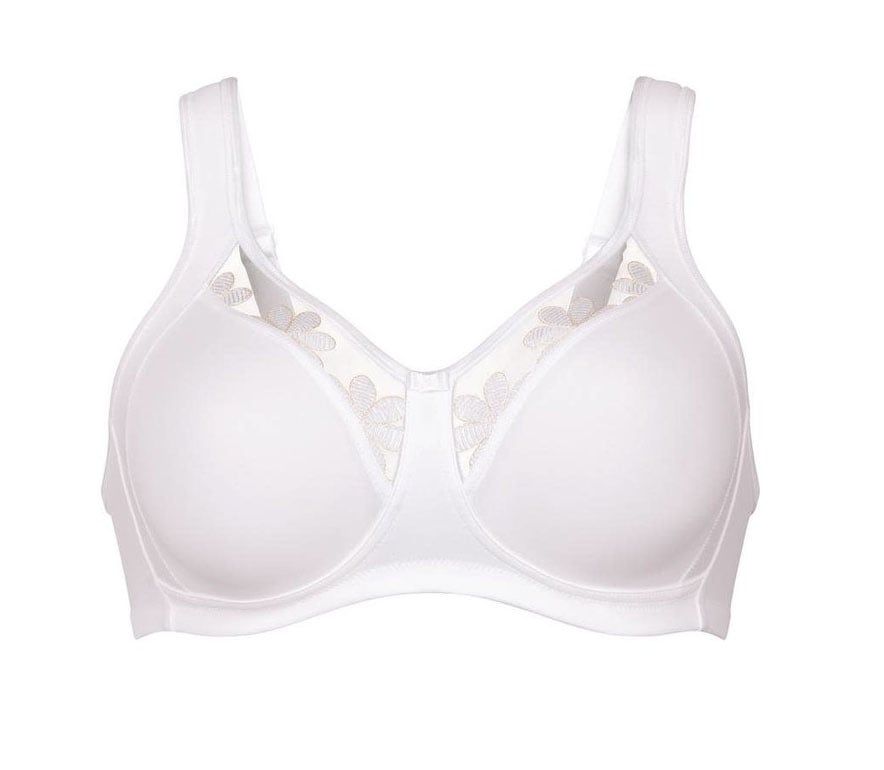 Anita Comfort Bra Sophia 5809