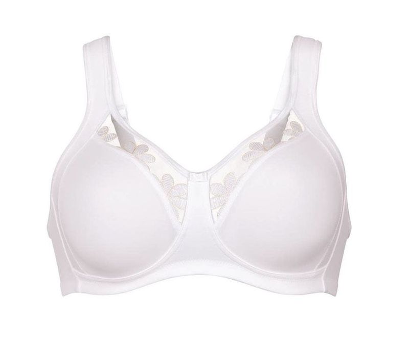 Anita Comfort Bra Sophia 5809