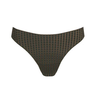 Marie Jo Avero Thong 0600410