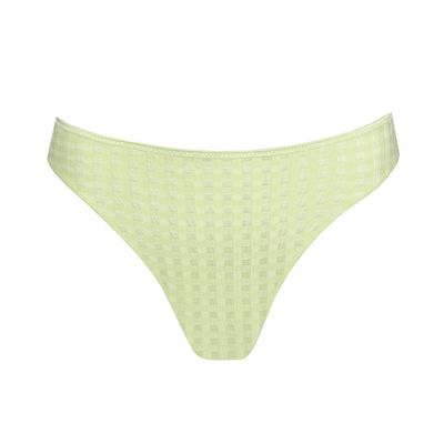Marie Jo Avero Thong 0600410