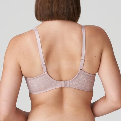 Prima Donna Twist Epirus Full Cup Wire Bra 0141970