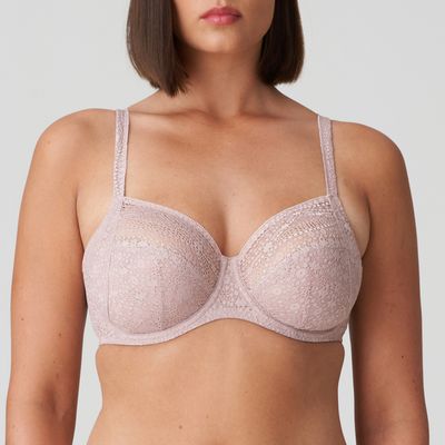 Prima Donna Twist Epirus Full Cup Wire Bra 0141970