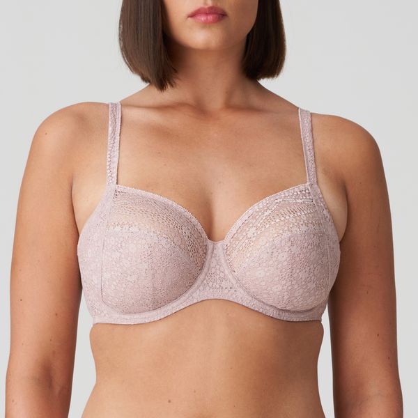 Prima Donna Twist Epirus Full Cup Wire Bra 0141970