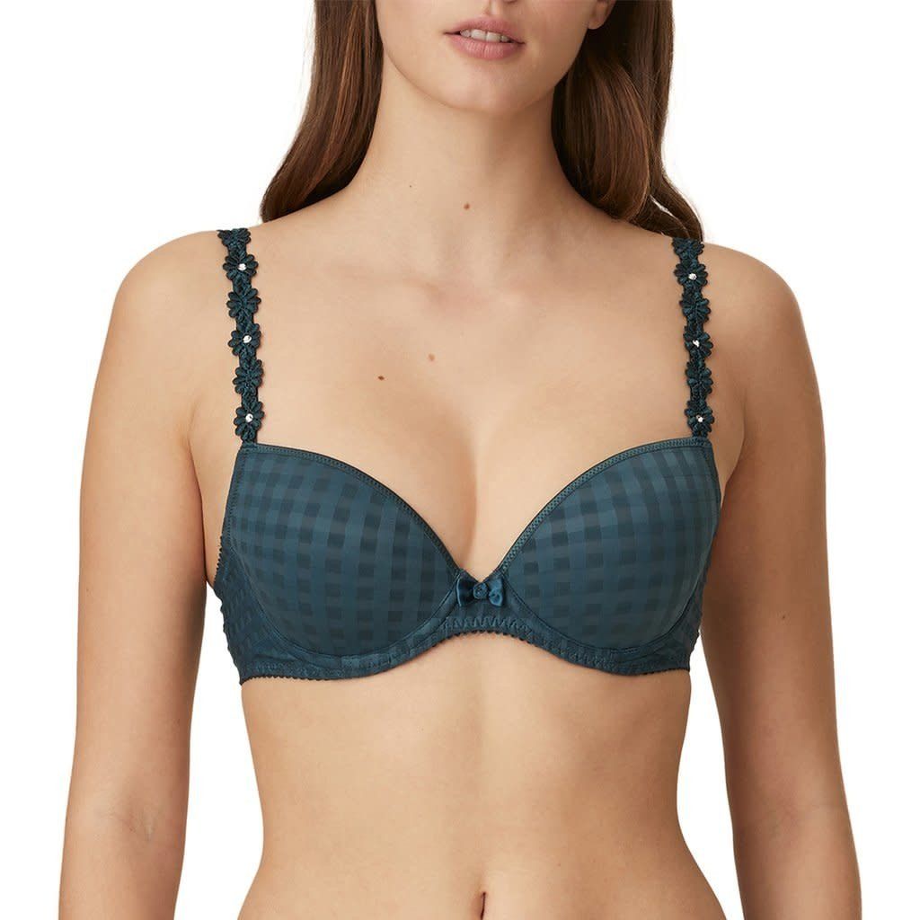 Marie Jo Avero Padded round shape 0100418