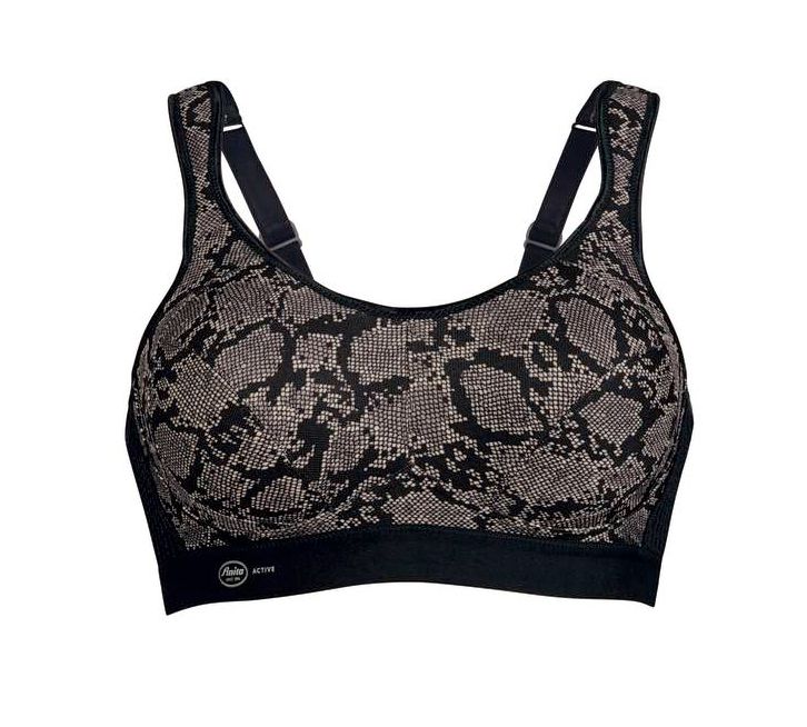 Anita Extreme Control 5527 Maximum Support