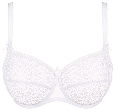 Empreinte Kate Full cup Bra 7187