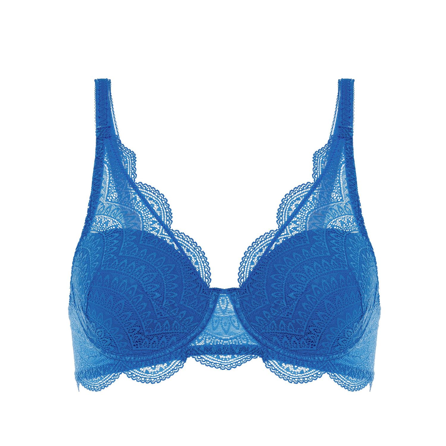 Simone Perele Karma 3D Spacer Padded 12V343