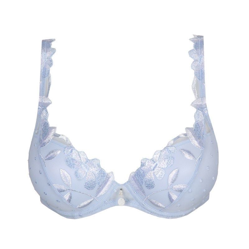 Marie Jo Anges  Padded Round Shape 0102597
