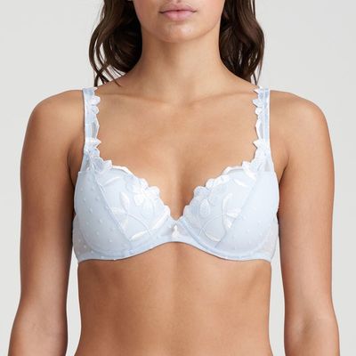 Marie Jo Anges  Padded Round Shape 0102597