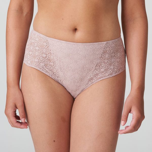 Prima Donna Twist Epirus 0541971 Full Briefs