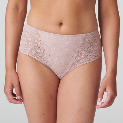 Prima Donna Twist Epirus 0541971 Full Briefs