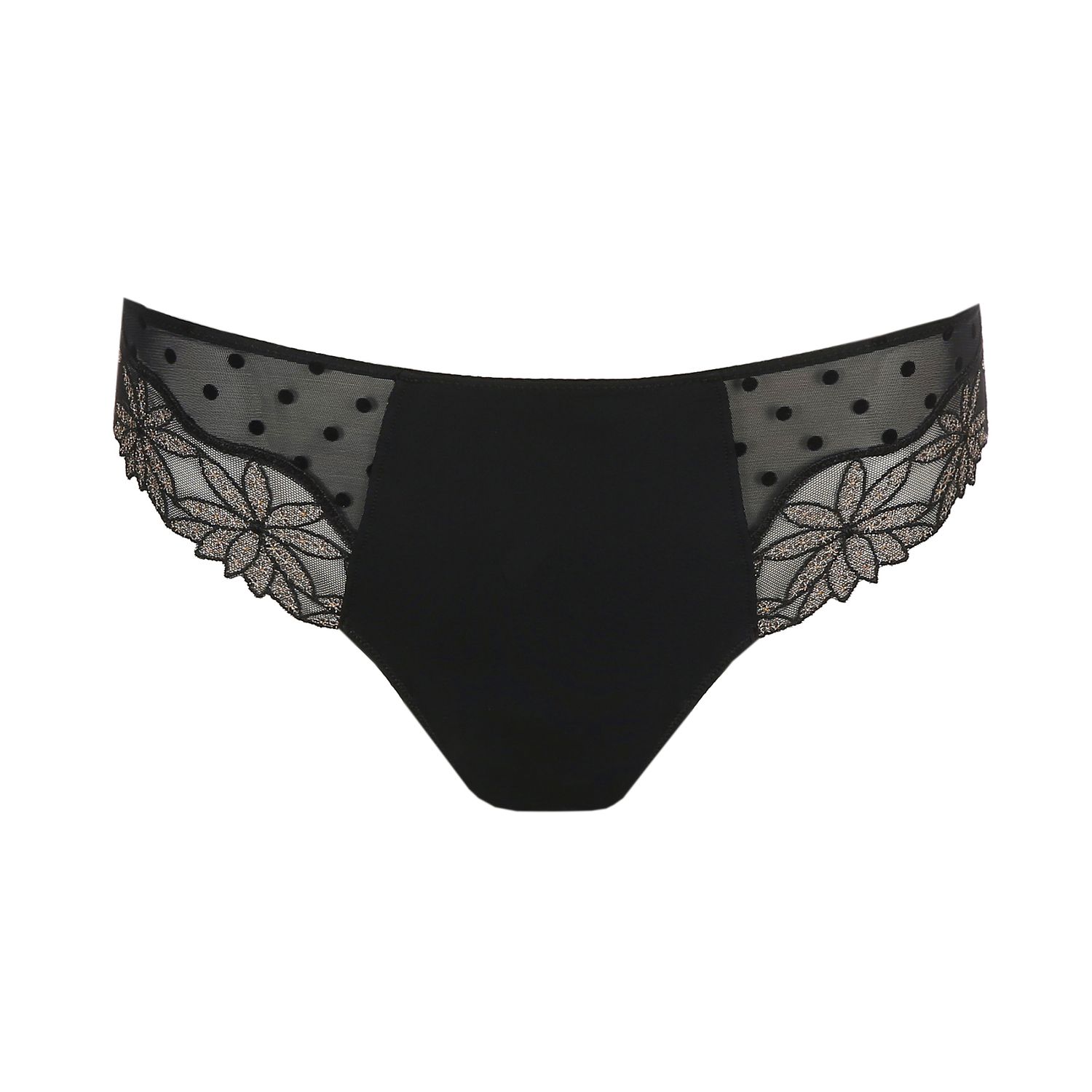 Marie Jo Joy Rio Brief 0502560