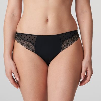 Marie Jo Joy Rio Brief 0502560