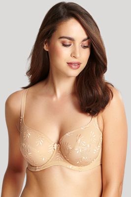 Panache Tango Balconette 3251
