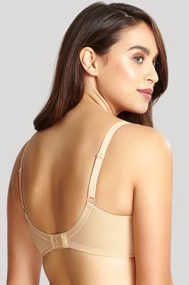 Panache Tango Balconette 3251