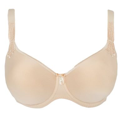 Corin Virginia 17871 Perfect Bra
