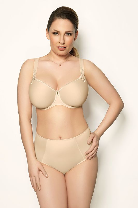 Corin Virginia 17871 Perfect Bra