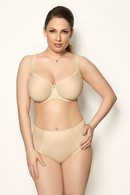 Corin Virginia 17871 Perfect Bra