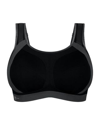 Anita,  Extreme Control Sports Bra 5567