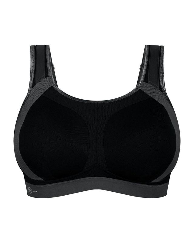 Anita,  Extreme Control Sports Bra 5567