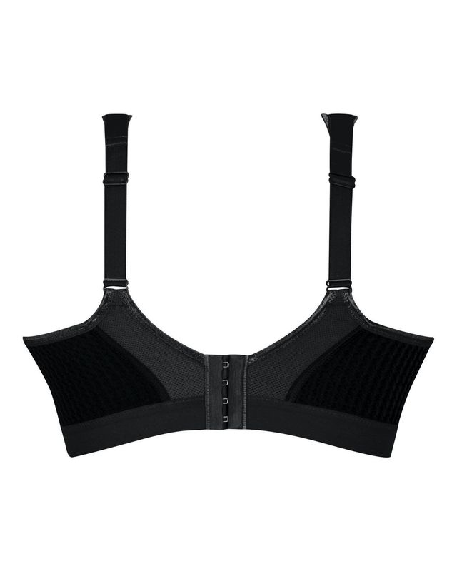 Anita,  Extreme Control Sports Plus Bra 5567