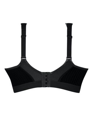 Anita,  Extreme Control Sports Plus Bra 5567