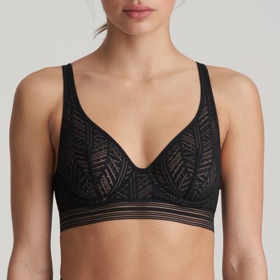 Marie Jo L'Aventure Richard Wire Bra 0122110