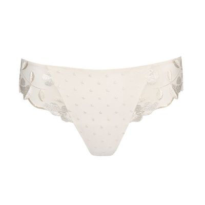 Marie Jo Agnes Thong 0602590