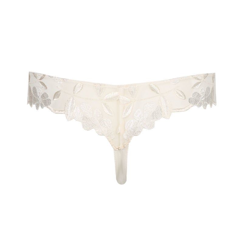 Marie Jo Agnes Thong 0602590